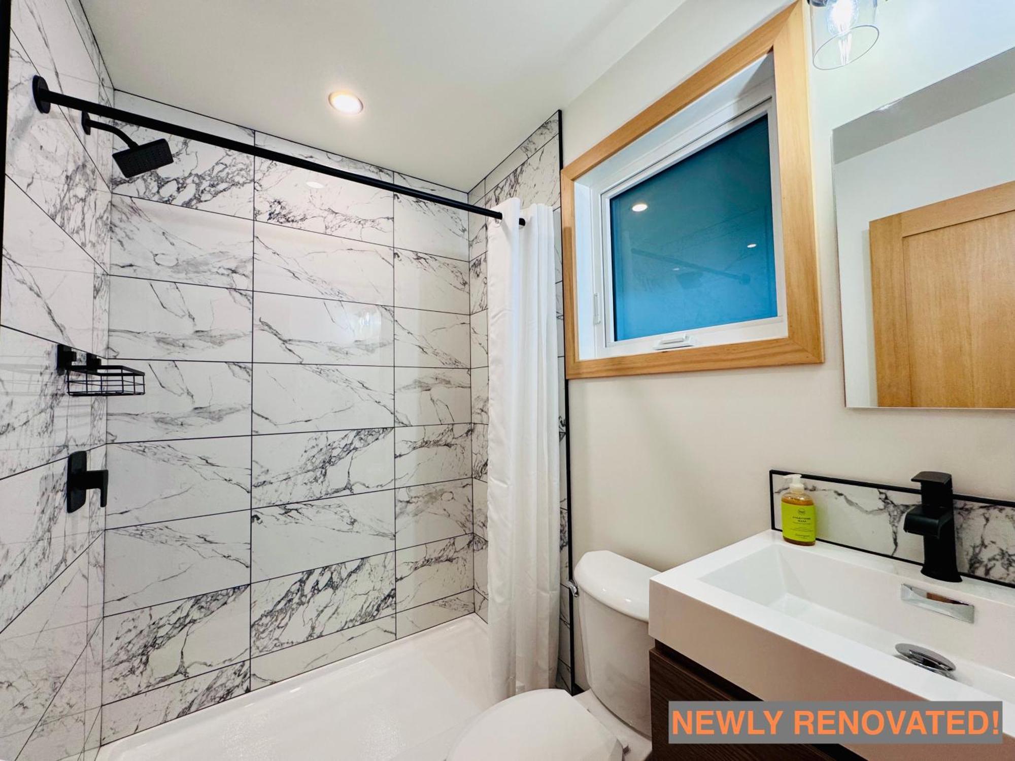 Elkhorn Lodge Vacation Rentals Banff Extérieur photo