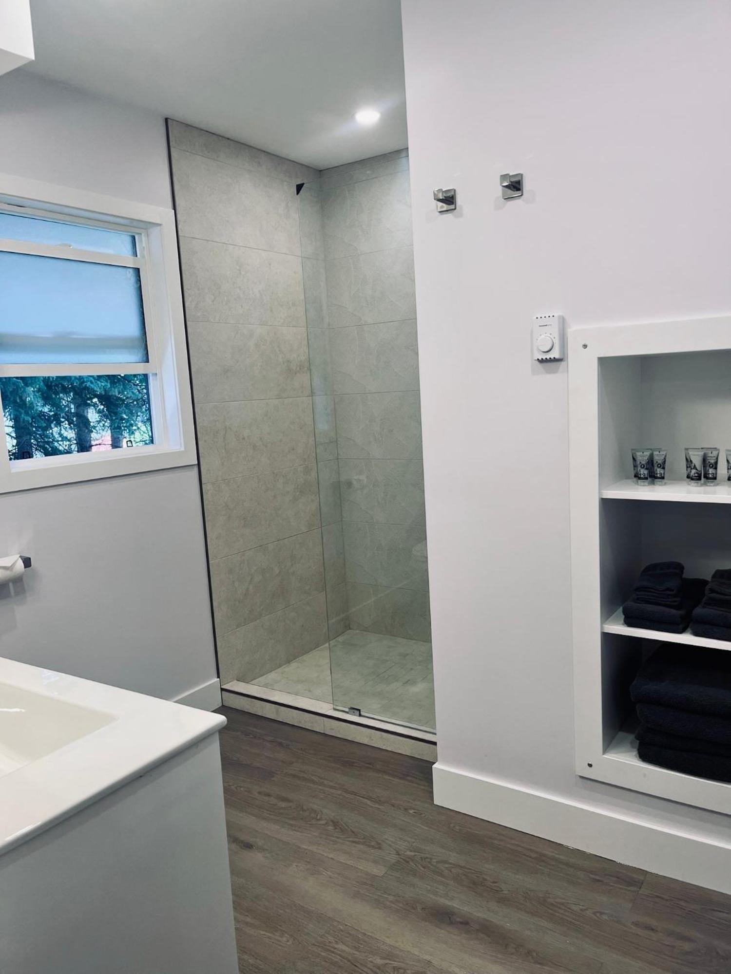 Elkhorn Lodge Vacation Rentals Banff Extérieur photo