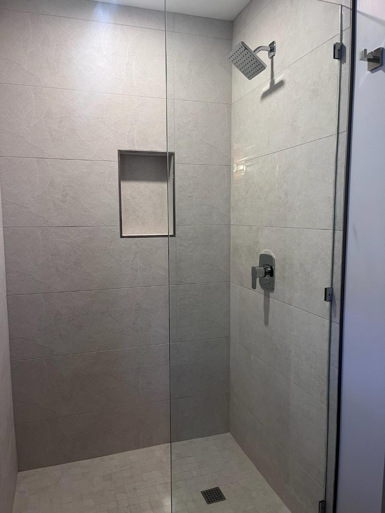Elkhorn Lodge Vacation Rentals Banff Extérieur photo