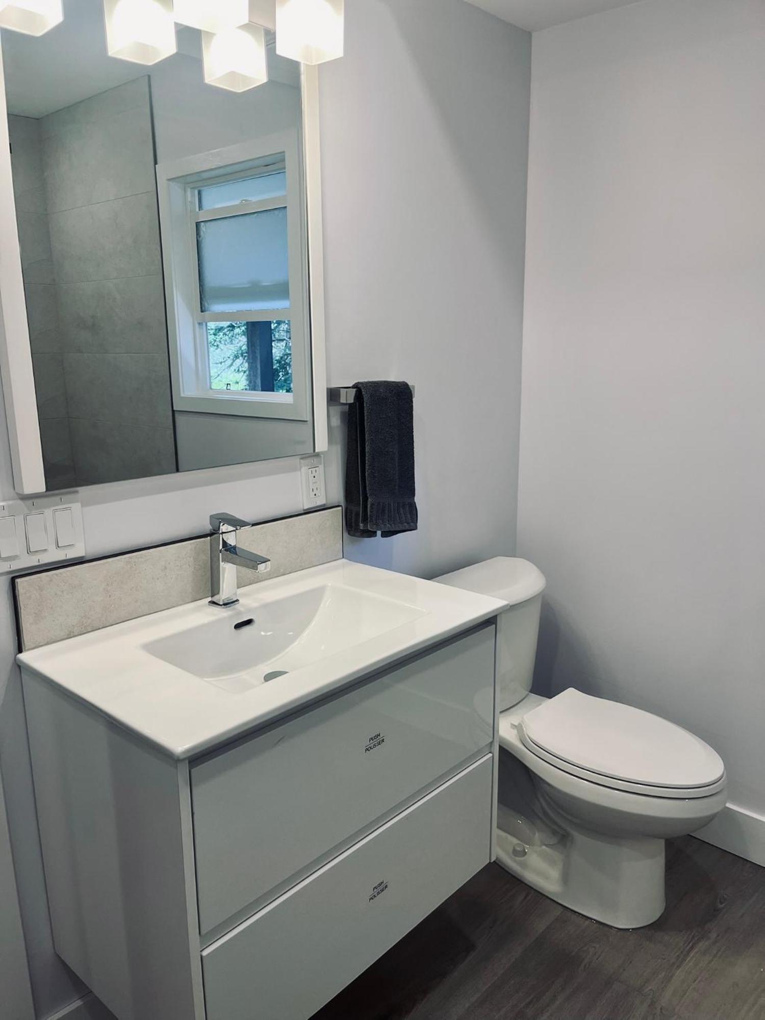 Elkhorn Lodge Vacation Rentals Banff Extérieur photo