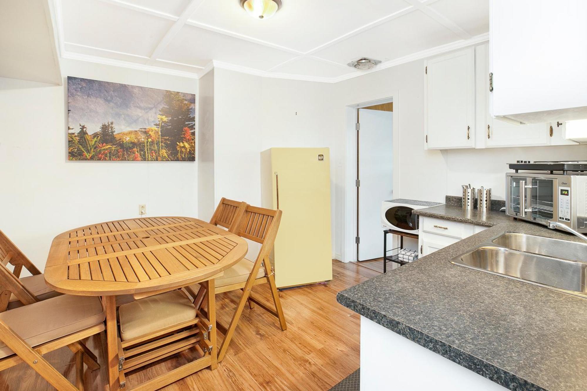 Elkhorn Lodge Vacation Rentals Banff Extérieur photo
