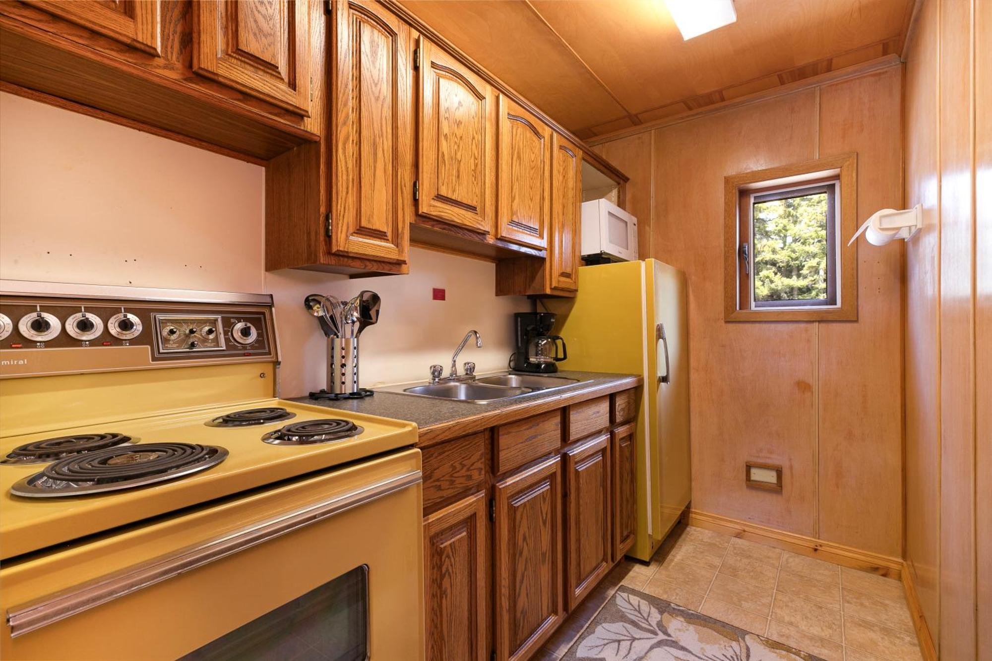 Elkhorn Lodge Vacation Rentals Banff Extérieur photo