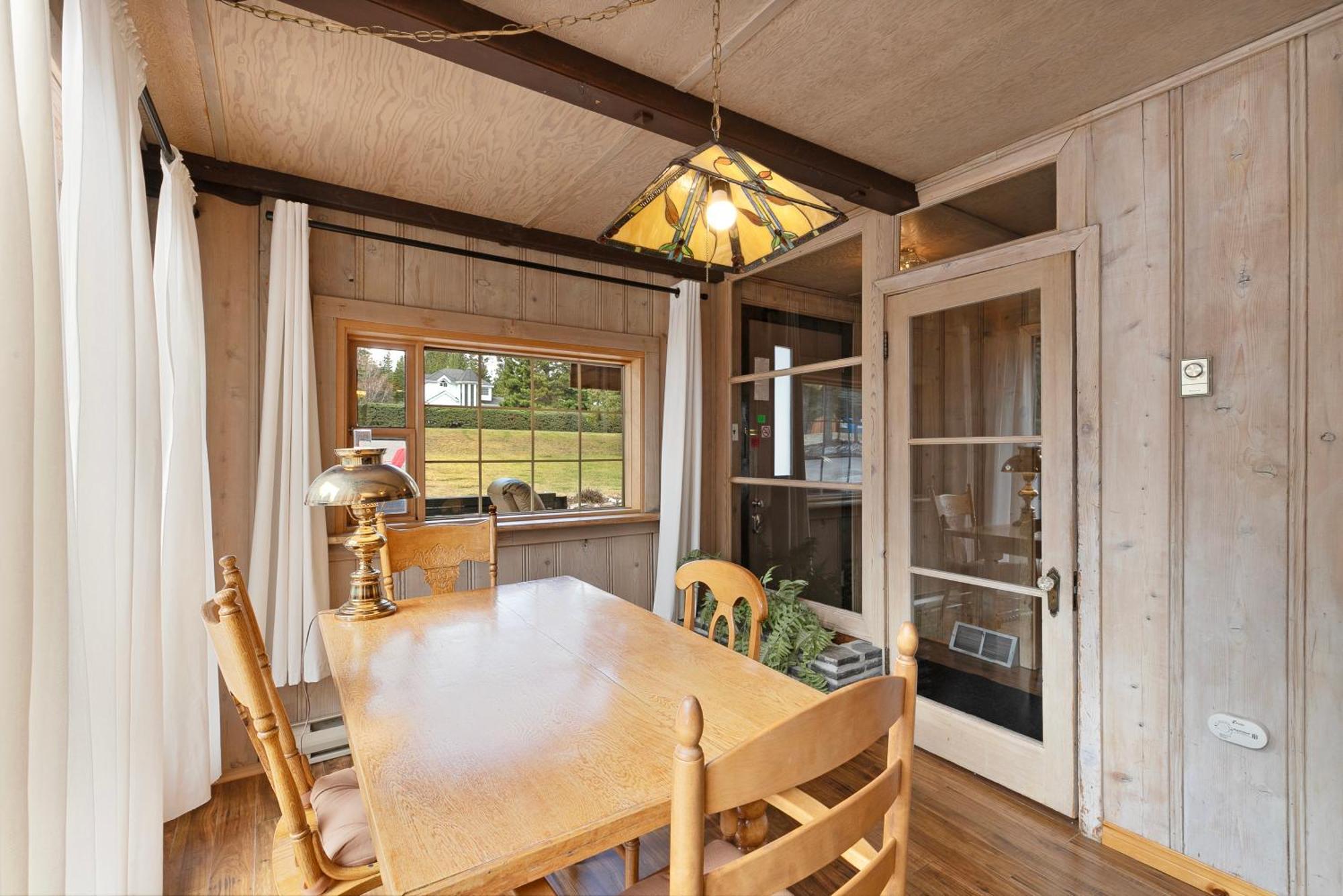 Elkhorn Lodge Vacation Rentals Banff Extérieur photo