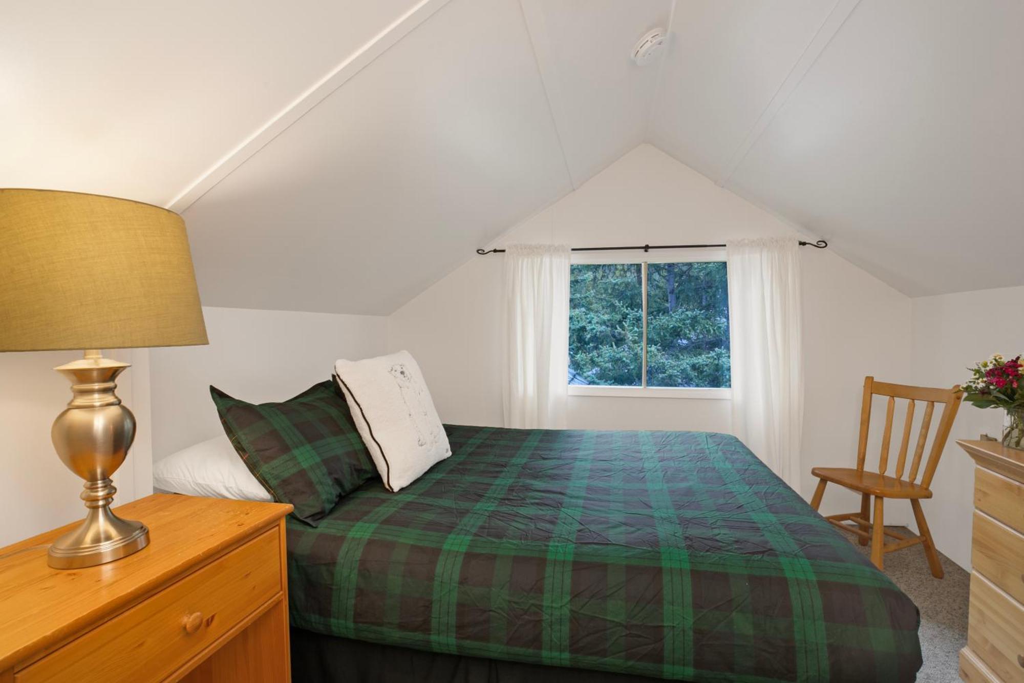 Elkhorn Lodge Vacation Rentals Banff Extérieur photo