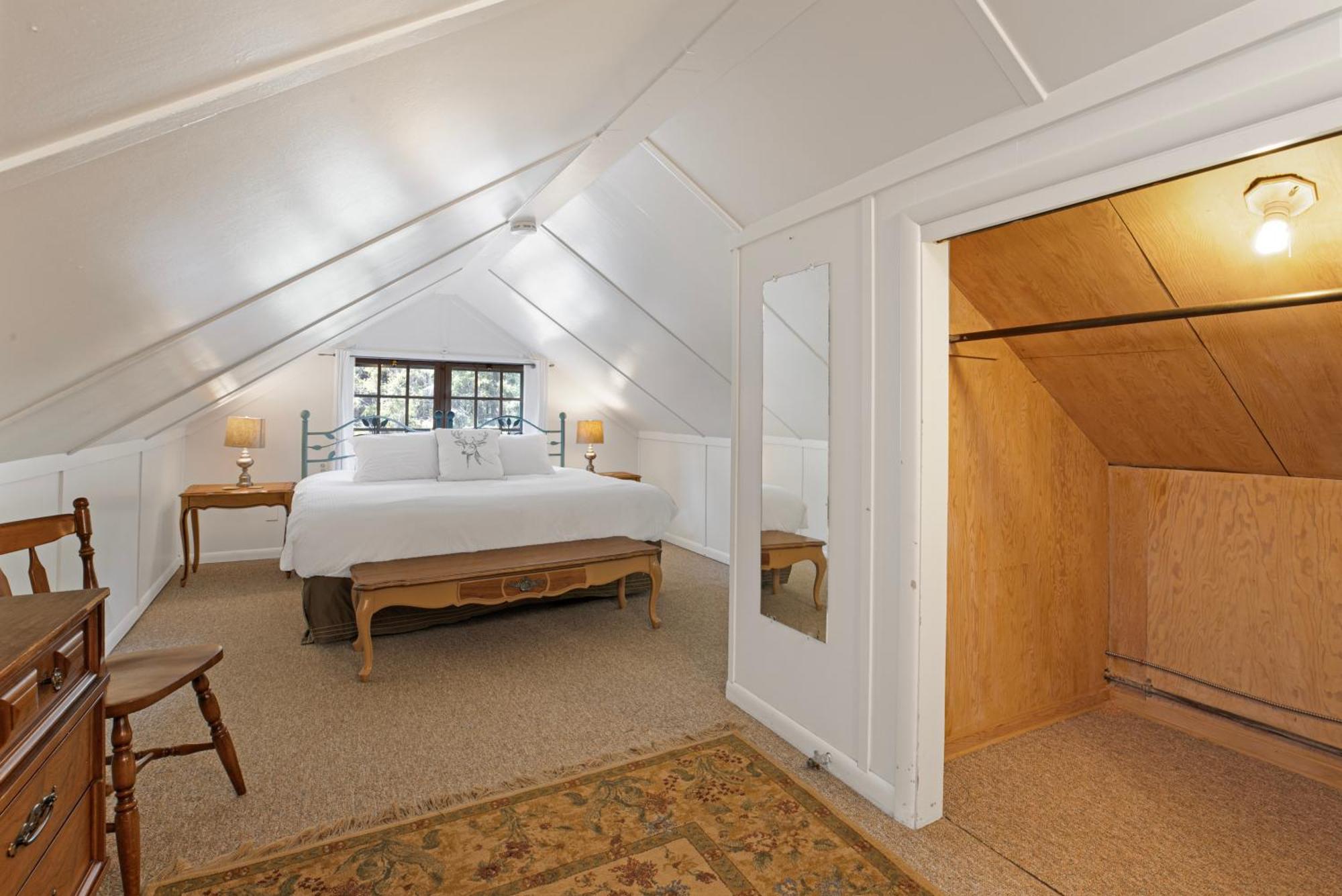 Elkhorn Lodge Vacation Rentals Banff Extérieur photo