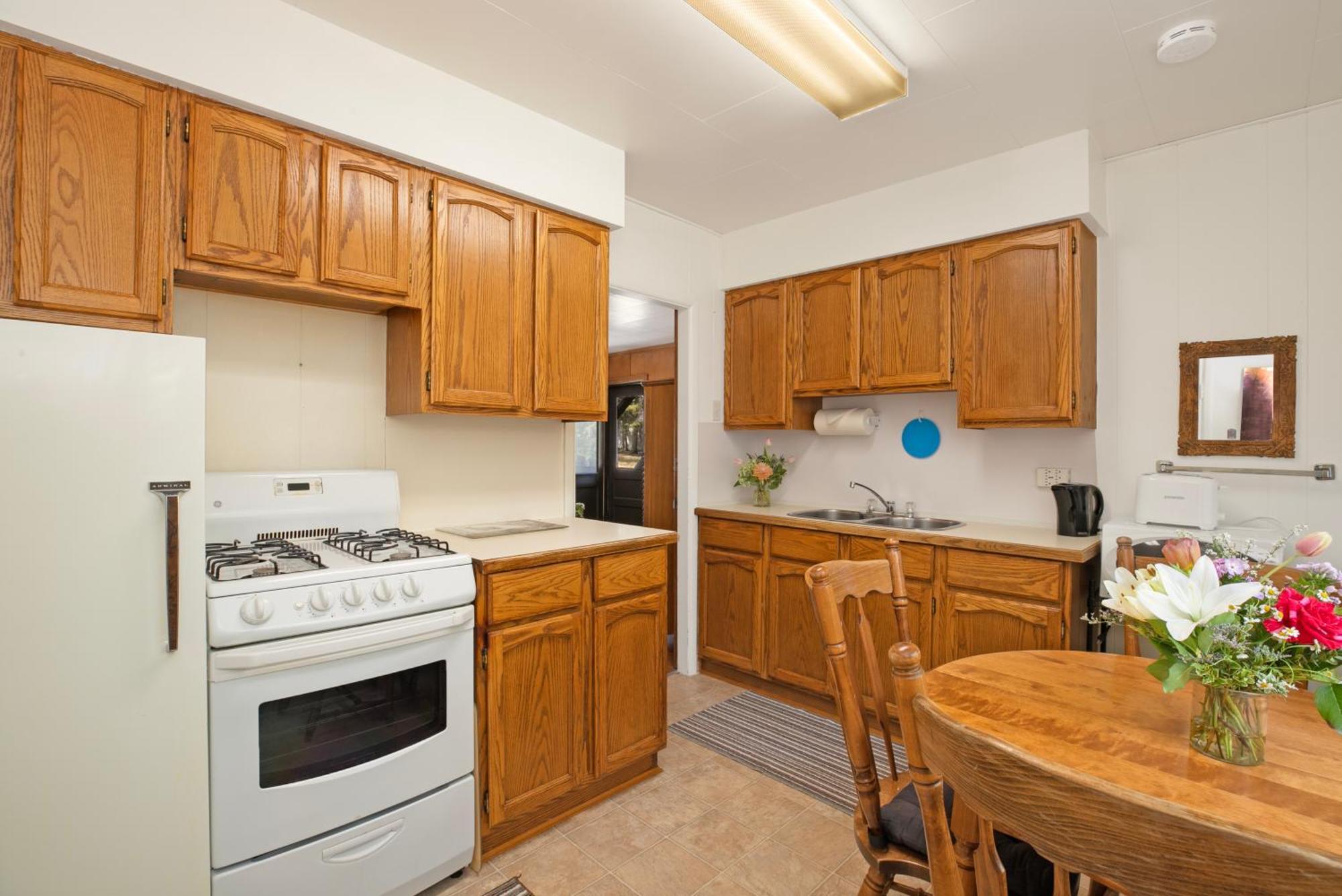 Elkhorn Lodge Vacation Rentals Banff Extérieur photo
